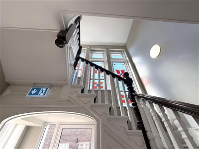Picture 10